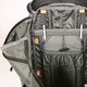 Coulee 40 - Mineral Gray (Detail, 3 Zip) (Show Larger View)